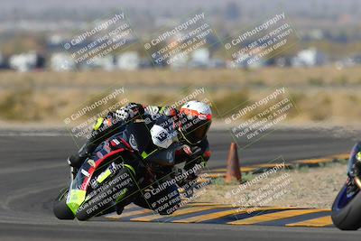 media/Feb-04-2023-SoCal Trackdays (Sat) [[8a776bf2c3]]/Turn 11 (945am)/